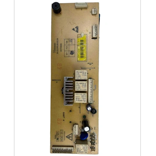 برد لباسشویی بوش