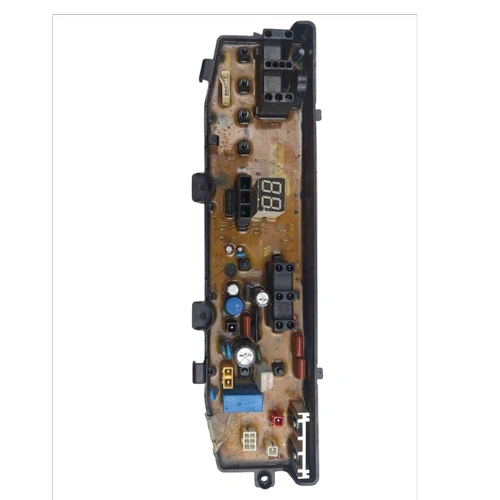 برد لباسشویی سامسونگ