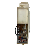 برد لباسشویی