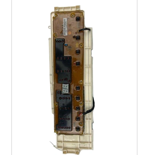 برد لباسشویی