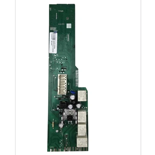 برد لباسشویی کندی پاکشوما220