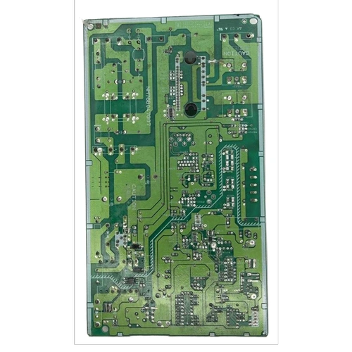 برد یخچال پاناسونیک