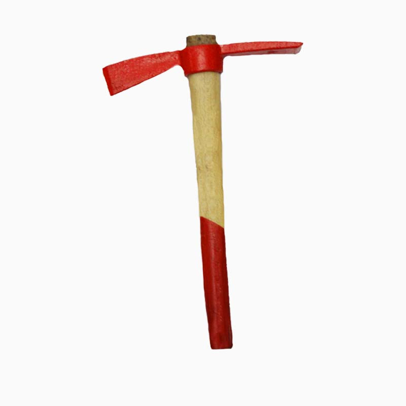 null
