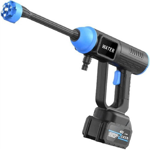 null
